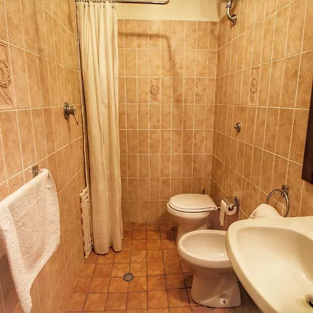 Cosy Farmhouse In Proceno With Swimming Pool *