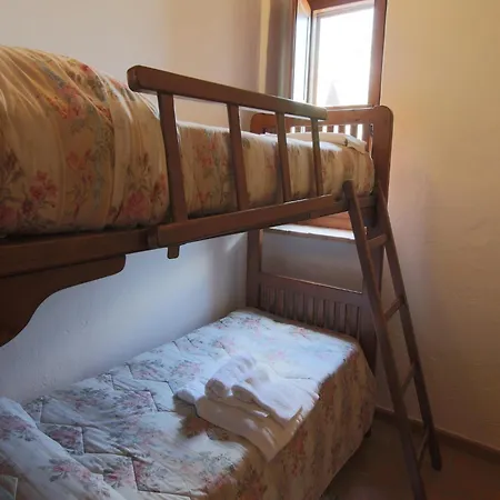 Holiday home Cosy Farmhouse In Proceno With Swimming Pool