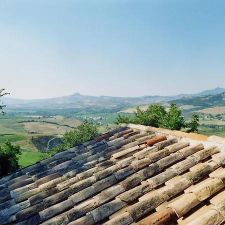 Holiday home Cosy Farmhouse In Proceno With Swimming Pool Proceno