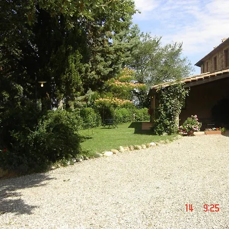 Cosy Farmhouse In Proceno With Swimming Pool *